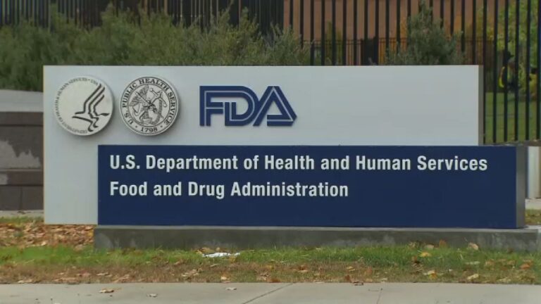 La FDA aprueba vacunas actualizadas contra el Covid-19