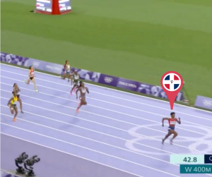 Marileidy-Paulino-1-300x251.png