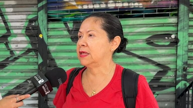 Sigue batalla contra dispensarios de cannabis sin licencia