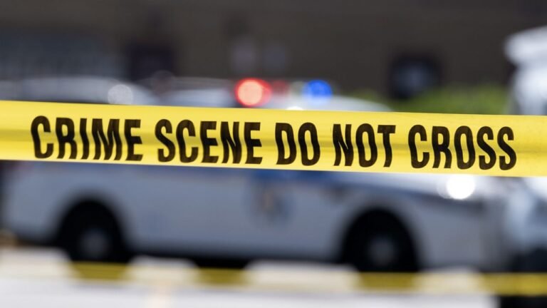 Hombre muere a balazos en Concourse Village