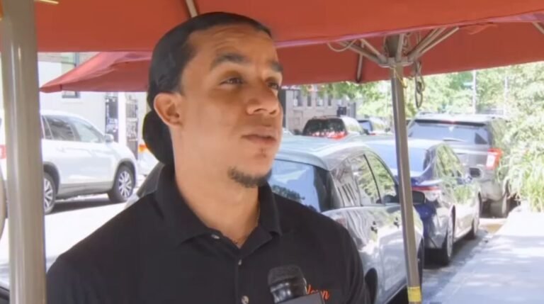 'Lo que queremos es que haya beneficio de ambas partes'