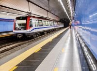 Suspenderán servicios en estación María Montez – Remolacha