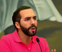 “Tenemos el mejor sistema de justicia penal del mundo” – Remolacha