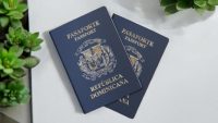 Libreta de pasaporte en RD: Lo que cuesta y por cuánto lo venden – Remolacha