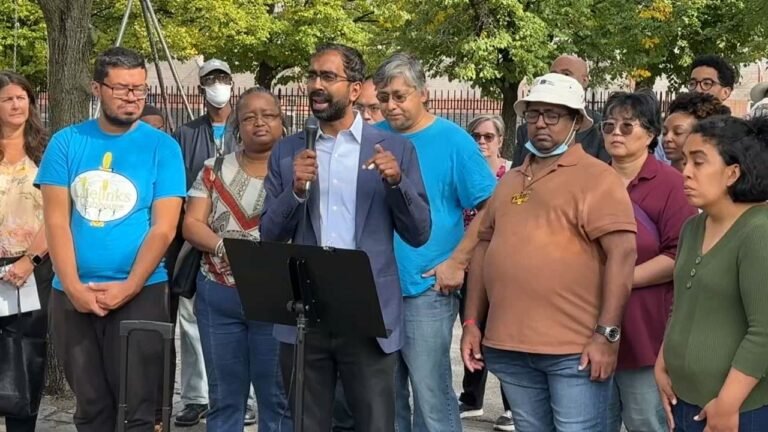 Celebran asignación de fondos para centros de salud mental