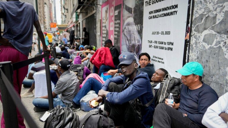 Programa tarjetas de débito para reducir el desperdicio de comida