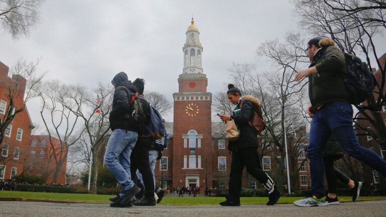 Disponible el formulario de ayuda federal FAFSA