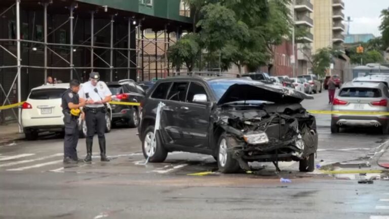 La Ciudad Podría Cerrar El Año Con Menos Muertes en Las Vías