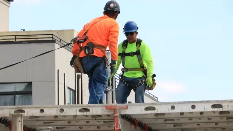 El Concejo impulsa oportunidades laborales para inmigrantes