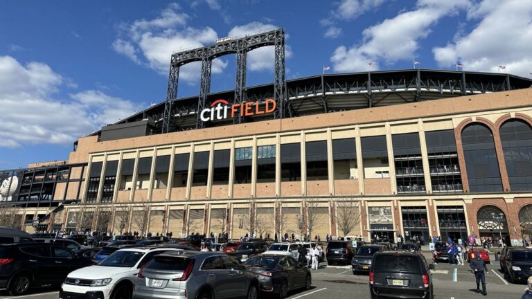 Los Mets Organizan Una Feria de Trabajo en el Citi Field