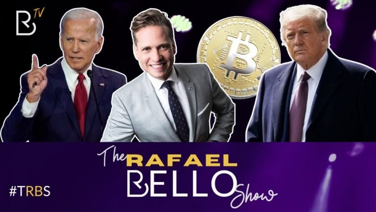 BIDEN a condonar deudas estudantiles – TRUMP e más problemas – Playas de Nueva York 💩