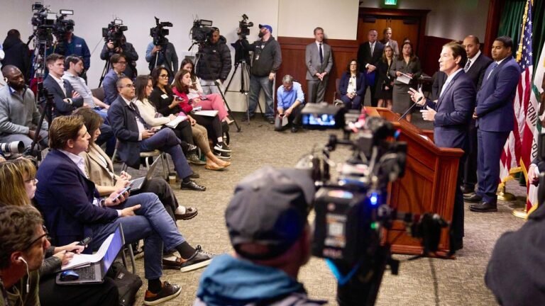 Buscan Nueva Sentencia para los Hermanos Menéndez