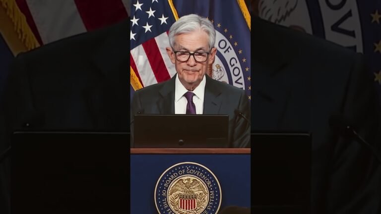 TRUMP es el único culpable de esto