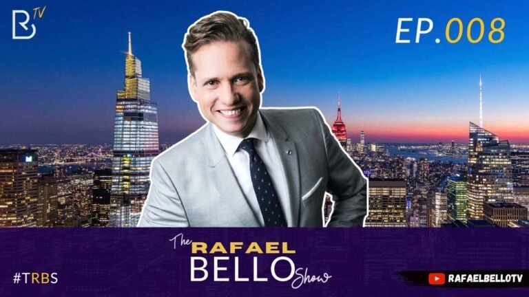 Voraz incendio en Hawaii, Mujer de 103 años busca asilo, ¿Más cargos a Trump? Nuevo 'megamillonario'