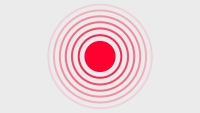 Terremoto de magnitud 7,1 sacude a Tonga – Remolacha