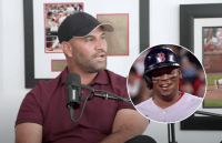 Albert Pujols sobre la situación de Rafael Devers – Remolacha