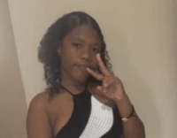 Desaparecida | ¿Has visto a Irianni [Distrito Nacional] – Remolacha