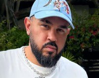 Raphy Pina pide intervenir en batalla legal de Daddy Yankee y Mireddys González – Remolacha