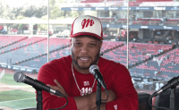 Robinson Canó se retirará de los Diablos Rojos – Remolacha
