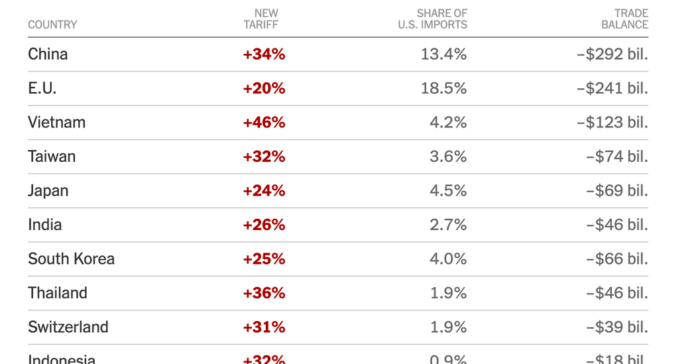 tariff-table-promo-facebookJumbo.png
