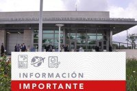 ¿Qué hacer si eres estadounidense y te arrestan en RD? – Remolacha