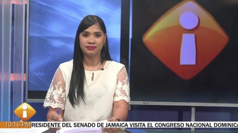 Supuesto testaferro de Alexis Medina asegura es acusado por MP solo por “Show Mediático”