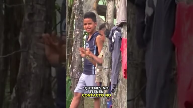 Corrupción sin filtro: ¿Hasta cuándo seguirá saqueando al pueblo?