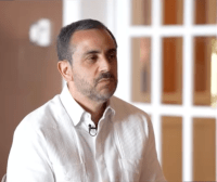 Los nuevos integrantes de la defensa de Antonio Espaillat – Remolacha