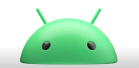 Nueva vaina de Android busca poner fin a los mensajes fraudulentos – Remolacha