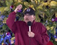 Nicaragüenses perderán su nacionalidad si adquieren otra ciudadanía – Remolacha