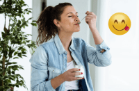 Tres alimentos para regenerar la flora intestinal – Remolacha