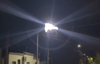 Captura-de-pantalla-2025-05-21-180051.png