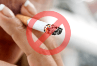 Día Mundial sin Tabaco – Remolacha