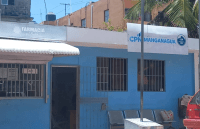 ¿Por qué no despegan los centros de atención primaria en RD? – Remolacha