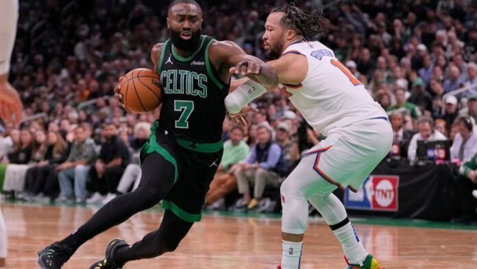Celtics_Knicks_AP25135011745261.jpeg