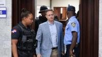 Archivan lectura de 12 mil páginas en caso de Jean Alain – Remolacha