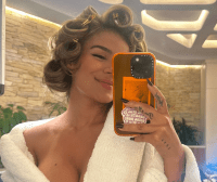 Karol G dijo que su relación con Anuel “fue un infierno” – Remolacha