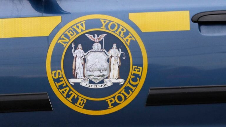 Expolicía de ny se declara culpable de fingir tiroteo