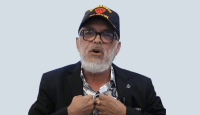 Ángel Martínez carece de licencia como detective en EE.UU. – Remolacha