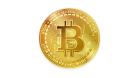 El bitcoin supera los 100.000 dólares – Remolacha