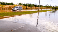 calle-inundada-inundacion-lluvias.png