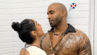 Votos masivos para el dominicano “Caramelo” en La casa de los famosos – Remolacha