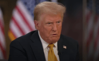 Trump hablará con Putin el lunes – Remolacha