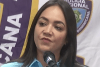 Faride con un 83% de desaprobación, según encuesta – Remolacha