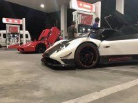 Precios de los combustibles para esta semana – Remolacha