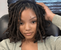 halle-bailey-5.png
