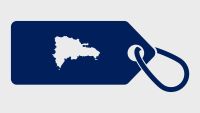 Punta Cana, entre los destinos más transitados de JetBlue
