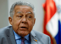 “No puede confundirse la libertad con la impunidad” – Remolacha