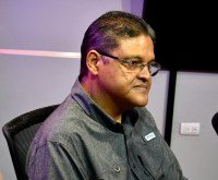 “Fue una de las decisiones más dolorosas que he tomado” – Remolacha