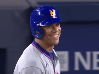 Yankees entregan anillo de campeón de la Liga Americana a Juan Soto – Remolacha